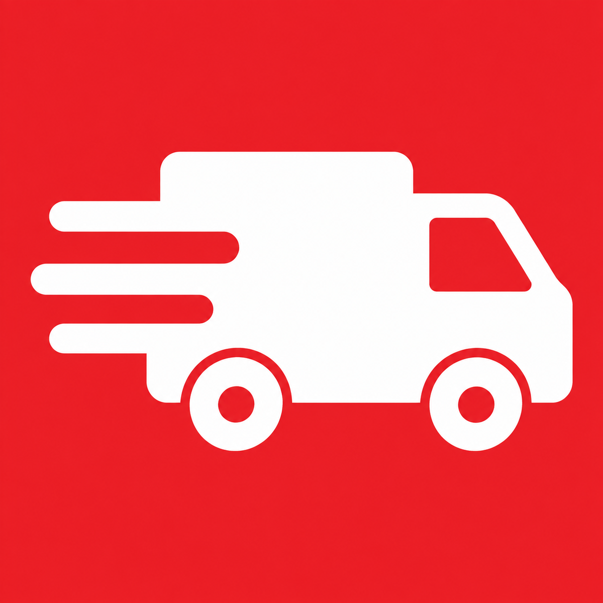 Priority Shipping