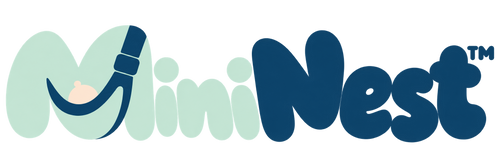 MiniNest™